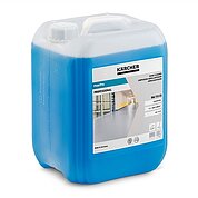 Очиститель-блеск для пола Karcher FloorPro Shine Cleaner RM 755 10л (6.295-174.0)