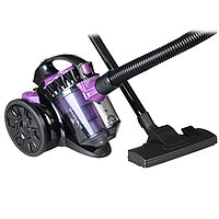 Пилосос Grunhelm GVC-1409GO ECO (127923)