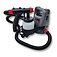 Фарбопульт електричний Forte SG 750 BР (112874)