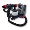 Краскопульт электрический Forte SG 750 BР (112874)