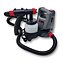Фарбопульт електричний Forte SG 750 BР (112874)
