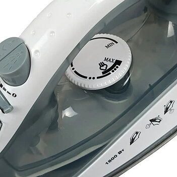 Праска Grunhelm EI8817AG (59442)