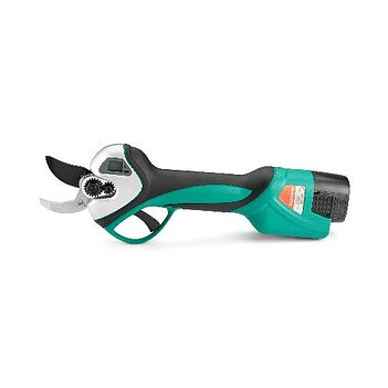 Набор инструментов аккумуляторных Sturmax (SCM2161C-SET)