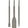 Набір зубил Bosch PRO SDS-Plus-5C 3 шт. (2607019159)