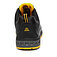 Кроссовки рабочие DeWalt FARGO размер 41 (DWF50233-101-7)