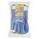 Перчатки MASTERTOOL XL / р. 10,5 (83-0407doz) Перчатки MASTERTOOL XL / р. 10,5 (83-0407doz)
