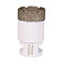 Коронка по керамике Distar Keramik Pro DDR-V 35 мм (89568442095)