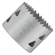 Коронка універсальна Bosch PRO Multi Material 64 мм (2608901520)