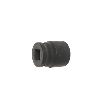 Головка торцевая 12-гранная ударная JTC 1/2" 24мм (443924 JTC)