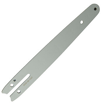 Шина SEQUOIA 8" (20 см) (GB-08) Шина SEQUOIA 8" (20 см) (GB-08)