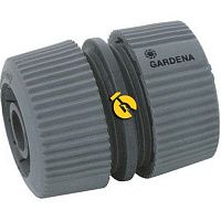 Муфта ремонтна Gardena 3/4" (02933-29.000.00)