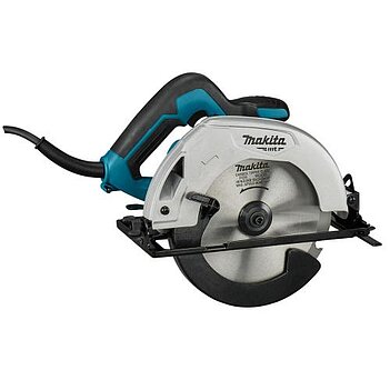 Пила дисковая Makita (M5802B)