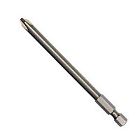 Бита Phillips Haisser 1/4" PH2x70мм 1шт (118480)