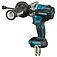 Аккумуляторная ударная дрель-шуруповерт Makita LXT (DHP492Z) - без аккумулятора и зарядного устройства Аккумуляторная ударная дрель-шуруповерт Makita LXT (DHP492Z) - без аккумулятора и зарядного устройства