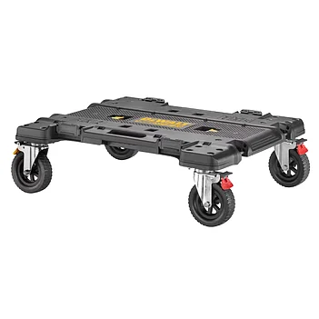 Ящик передвижной DeWalt TOUGHSYSTEM 2.0 DXL 5в1 (DWST60510-1)