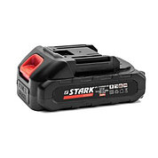Аккумулятор Stark BM-2120 21В (310900100)
