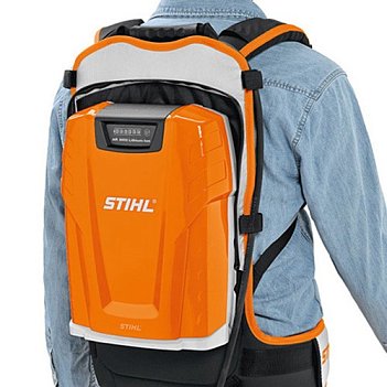 Аккумулятор Li-Ion Stihl AR 3000 36,0В (48654006520)