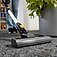 Пилосос акумуляторний Karcher LVS 1/2 Bp (1.394-112.0) - без акумулятора та зарядного пристрою Пилосос акумуляторний Karcher LVS 1/2 Bp (1.394-112.0) - без акумулятора та зарядного пристрою
