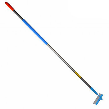 Сапка садова Gruntek H-Next-160/140S (295210160_S)