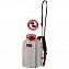Обприскувач акумуляторний Einhell GE-WS 18/150 Li - Solo 17,0 л (3425230)