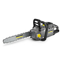 Аккумуляторная цепная пила Karcher CS 400/36 Bp pack (1.042-505.0)