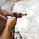 Мийка високого тиску Karcher K 7 Comfort Premium Home (1.317-503.0) Мийка високого тиску Karcher K 7 Comfort Premium Home (1.317-503.0)
