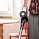 Пилосос акумуляторний Karcher VCS 3 Nano (1.198-930.0) Пилосос акумуляторний Karcher VCS 3 Nano (1.198-930.0)