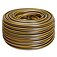 Шланг поливочный Alloid Honey Bee 3/4" 30 м (WH-67657) Шланг поливочный Alloid Honey Bee 3/4" 30 м (WH-67657)