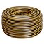 Шланг поливочный Alloid Honey Bee 3/4" 30 м (WH-67657)
