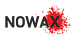 NOWAX
