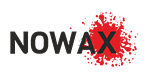 Торгова марка NOWAX