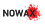 NOWAX