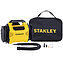 Компрессор автомобильный гибридный Stanley (SXIF3501)