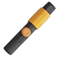 Адаптер для насадок Fiskars QuikFit (1000617)