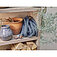 Шланг текстильний Gardena Liano Xtreme Set 3/4", 20 м (18480-20.000.00)