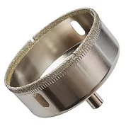 Коронка по керамике Alloid Base 75 мм (GS-50075)