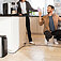 Зарядна станція EcoFlow DELTA Lite (EFSTREAMPRO800W-EU)