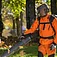 Маска защитная Husqvarna (5488900-01) Маска защитная Husqvarna (5488900-01)