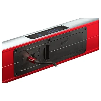 Уровень цифровой аккумуляторный Milwaukee REDLITHIUM 600 мм (4933471978)