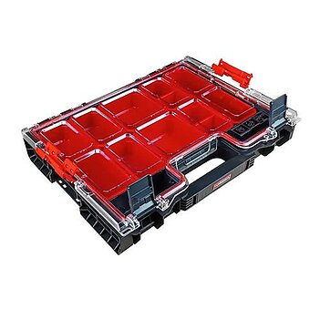 Органайзер Haisser System PRO 200 90124 (136840)