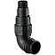 Перехідник кутовий Metabo 1 1/2" з мультіадаптером (0903064854)