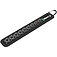 Тримач торцевих головок WERA Belt A 1/4" (05003891001)