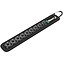 Держатель торцевых головок WERA Belt A 1/4" (05003891001)