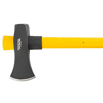 Колун MASTERTOOL (05-0910)