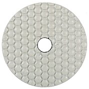 Диск полировальный по керамике Distar CleanPad №800 100 мм (80115429038)