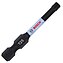 Біта Torx ударна Bosch Impact Control 1/4" T25 1 шт. (2608522488)