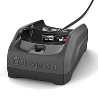 Зарядний пристрій Husqvarna 40-C80 (9708193-01)