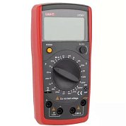 Мультиметр цифровий UNI-T (UT601)