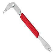 Цвяходер-монтувалка Milwaukee 229 мм (4932478249)