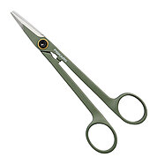 Ножницы для комнатных растений Fiskars Plant Care (1075315)